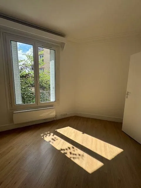 Location Choisy-le-Roi Appartement 694431c0ae43