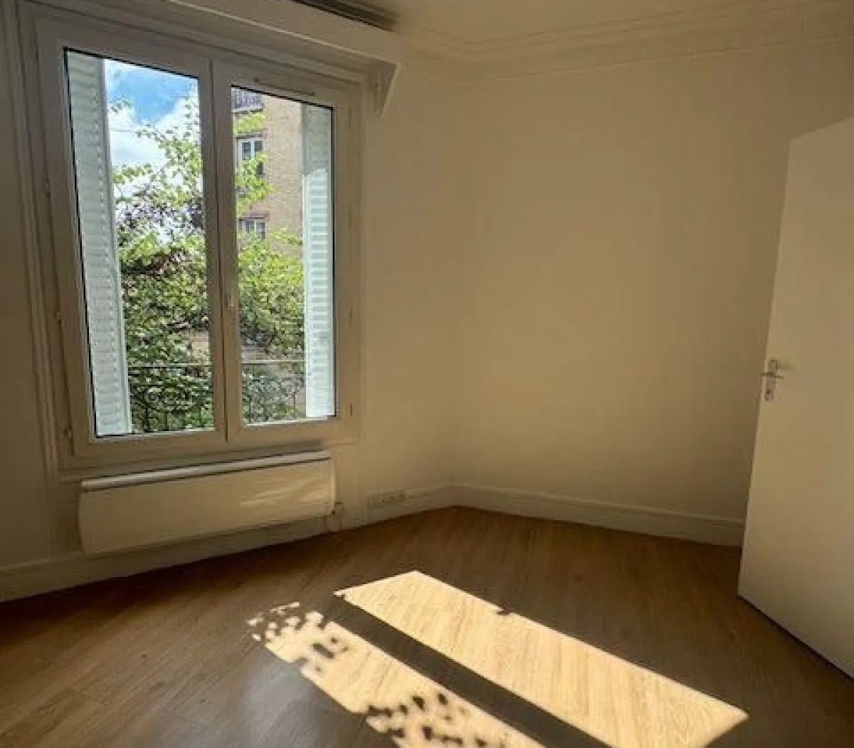Location Choisy-le-Roi Appartement 694431c0ae43