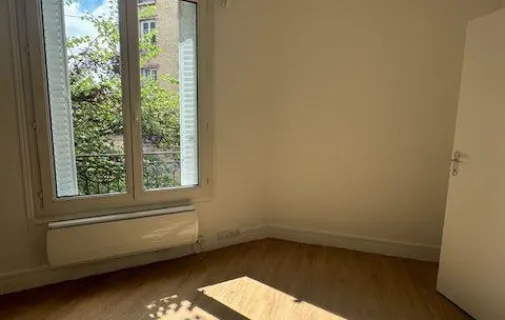 Location Choisy-le-Roi Appartement 694431c0ae43