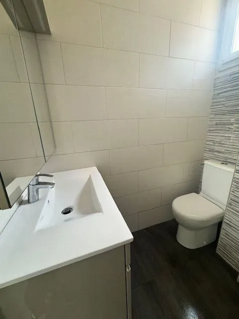 Location Choisy-le-Roi Appartement 694431c0ae43