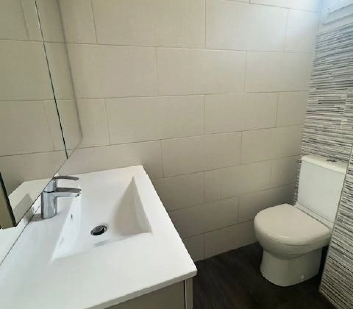 Location Choisy-le-Roi Appartement 694431c0ae43