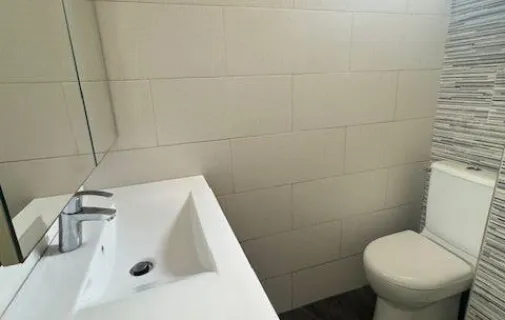 Location Choisy-le-Roi Appartement 694431c0ae43