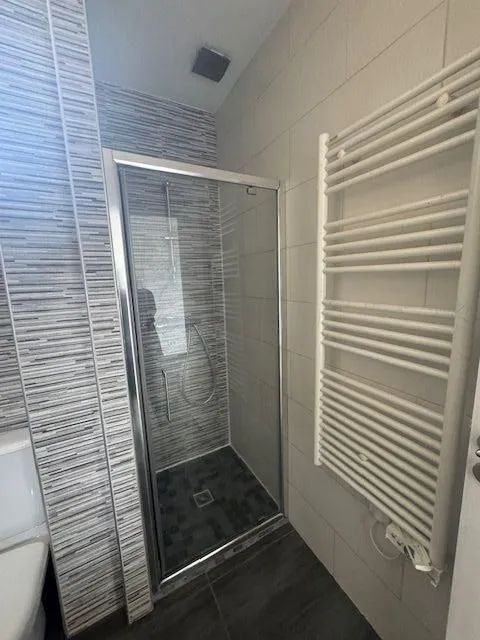 Location Choisy-le-Roi Appartement 694431c0ae43