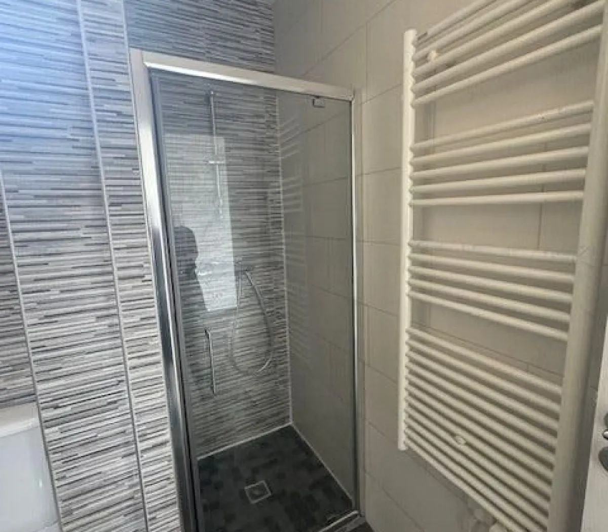 Location Choisy-le-Roi Appartement 694431c0ae43