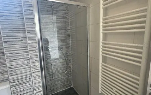 Location Choisy-le-Roi Appartement 694431c0ae43