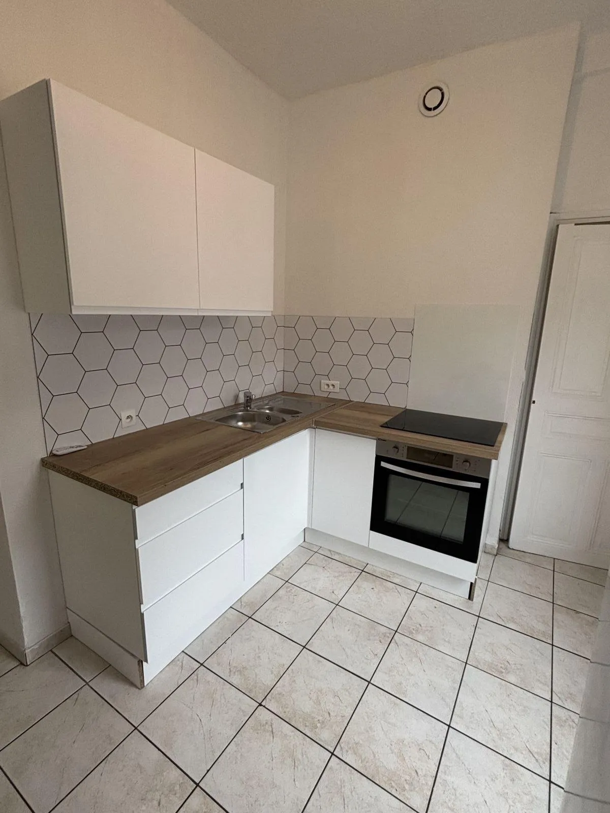 Location Le Teil Appartement 6944661024b21