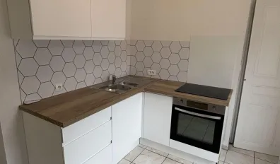 miniatureLocation Le Teil Appartement 6944661024b22