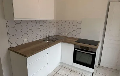 Location Le Teil Appartement 6944661024b2