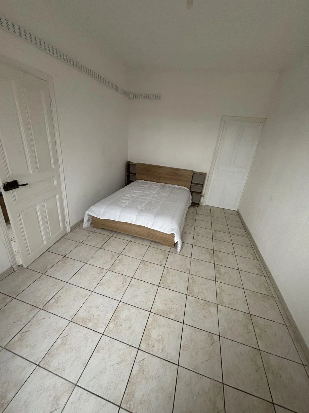 Location Le Teil Appartement 6944661024b24