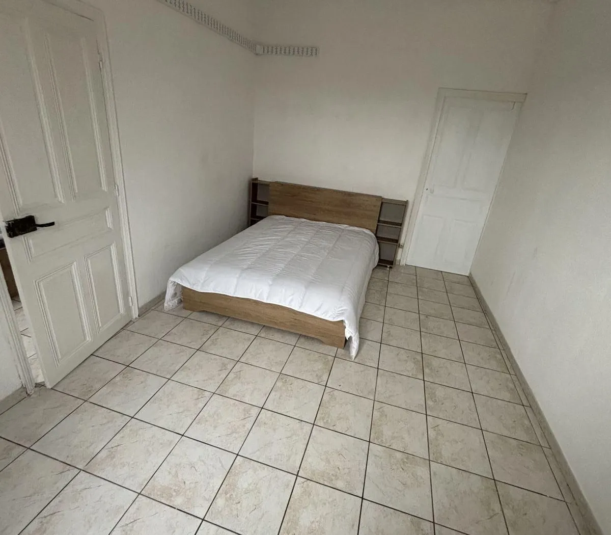 Location Le Teil Appartement 6944661024b2