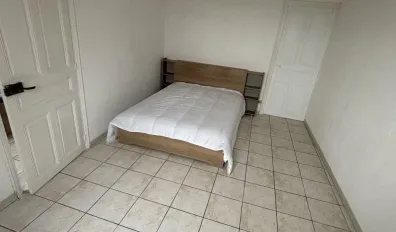 miniatureLocation Le Teil Appartement 6944661024b22