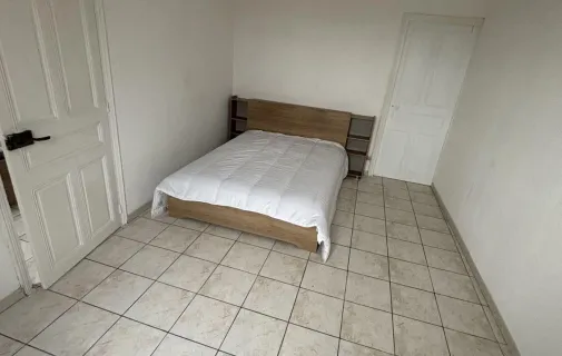 Location Le Teil Appartement 6944661024b2