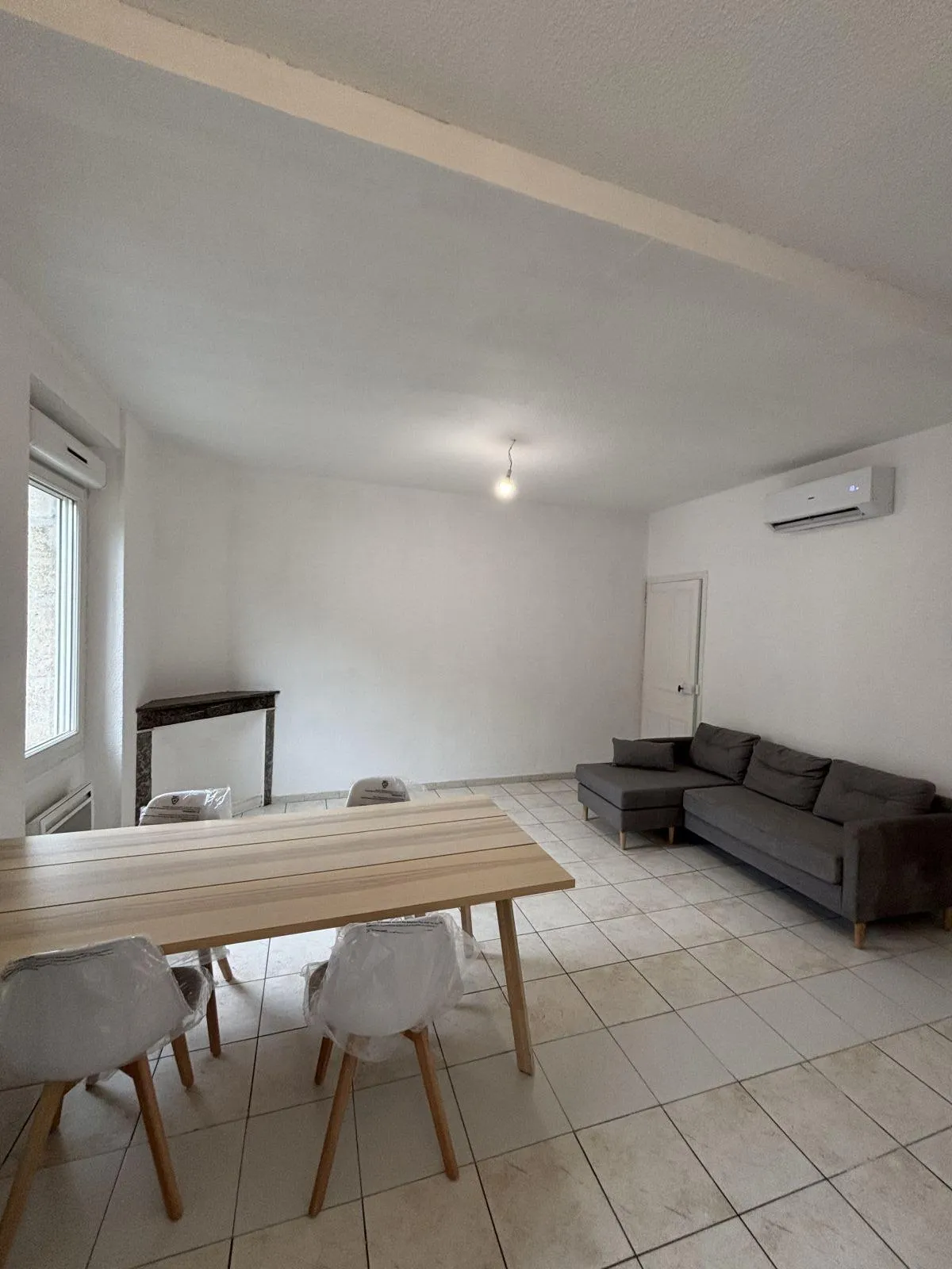 Location Le Teil Appartement 6944661024b22