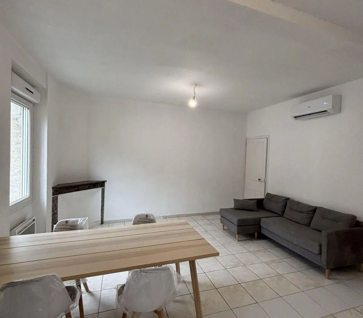 Location Le Teil Appartement 6944661024b2