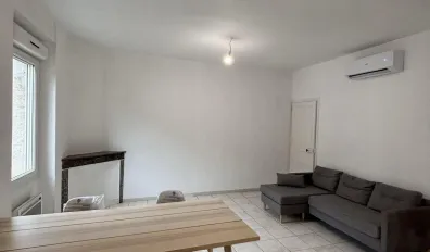 miniatureLocation Le Teil Appartement 6944661024b22