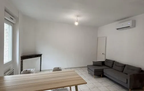 Location Le Teil Appartement 6944661024b2