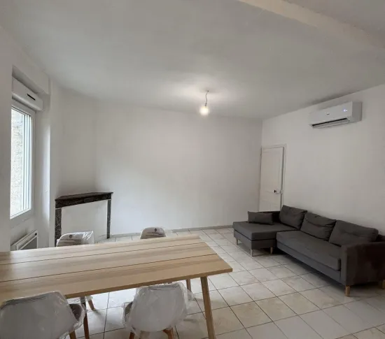 Location Le Teil Appartement 6944661024b22