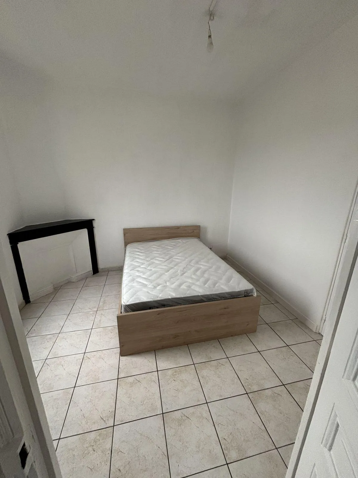 Location Le Teil Appartement 6944661024b25