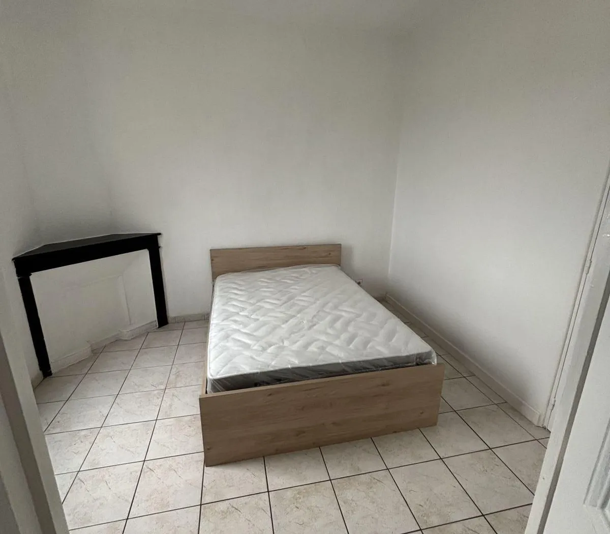 Location Le Teil Appartement 6944661024b2