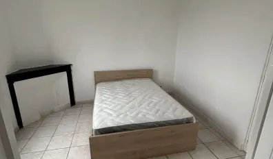 miniatureLocation Le Teil Appartement 6944661024b22