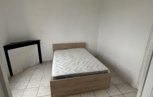 Location Le Teil Appartement 6944661024b2