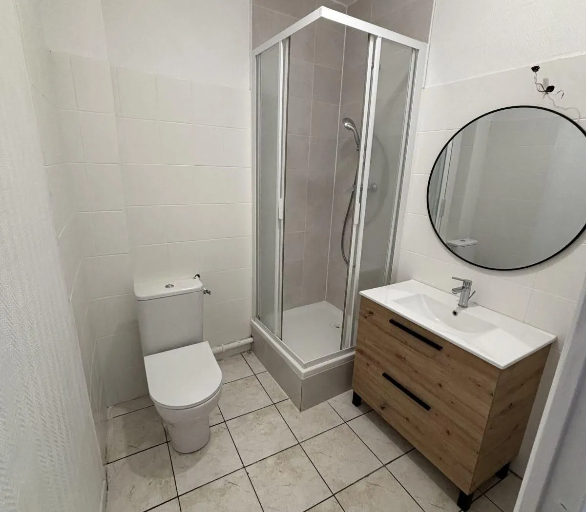 Location Le Teil Appartement 6944661024b2