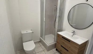 miniatureLocation Le Teil Appartement 6944661024b22