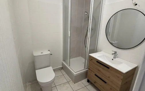 Location Le Teil Appartement 6944661024b2