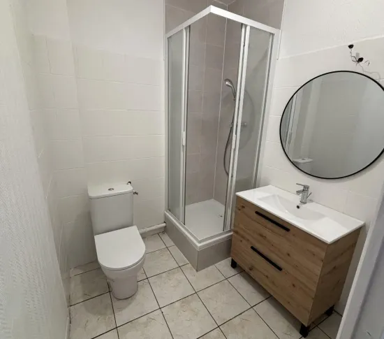 Location Le Teil Appartement 6944661024b23