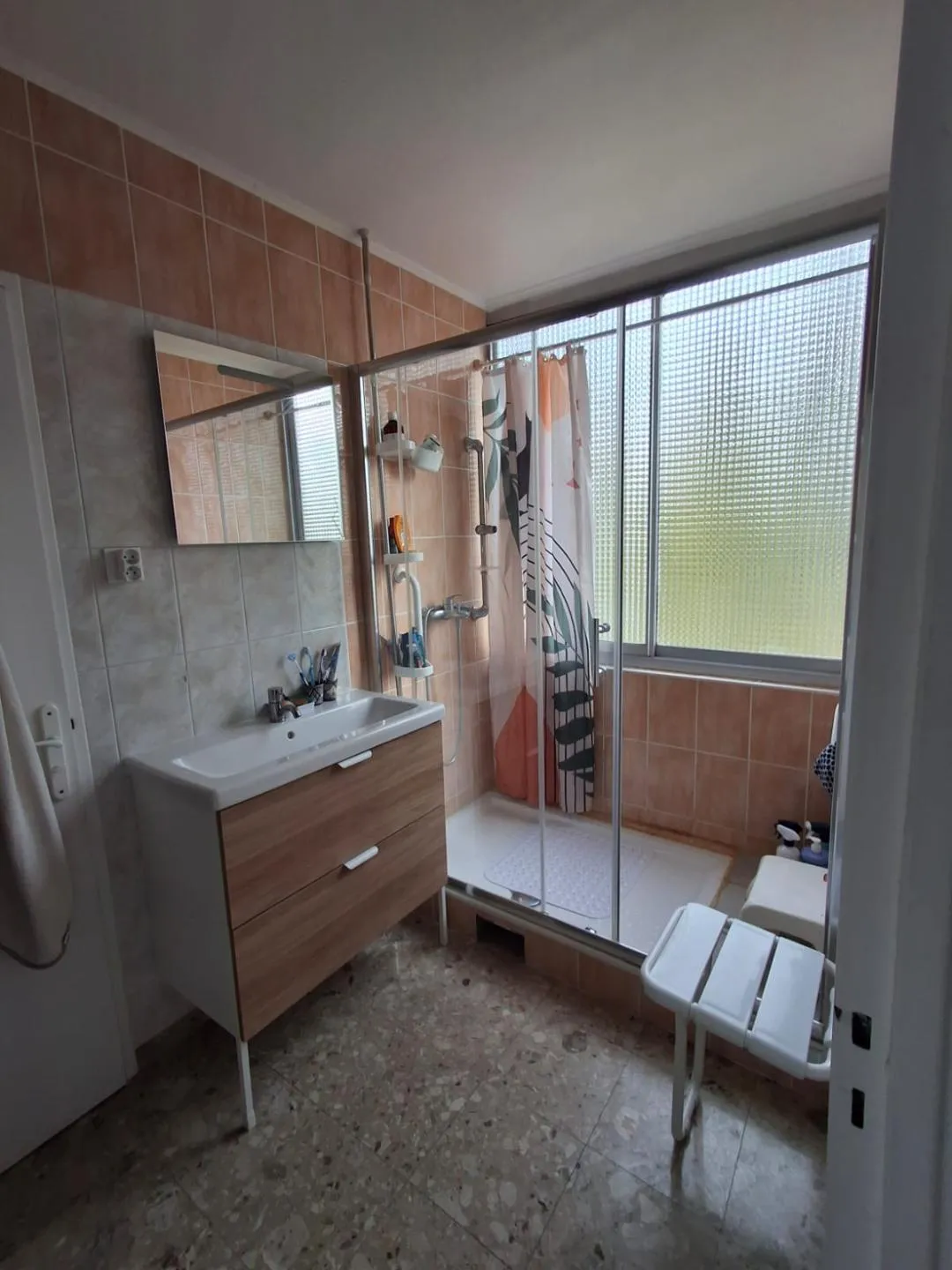 Location Boussy-Saint-Antoine Appartement 69447cb0e2153