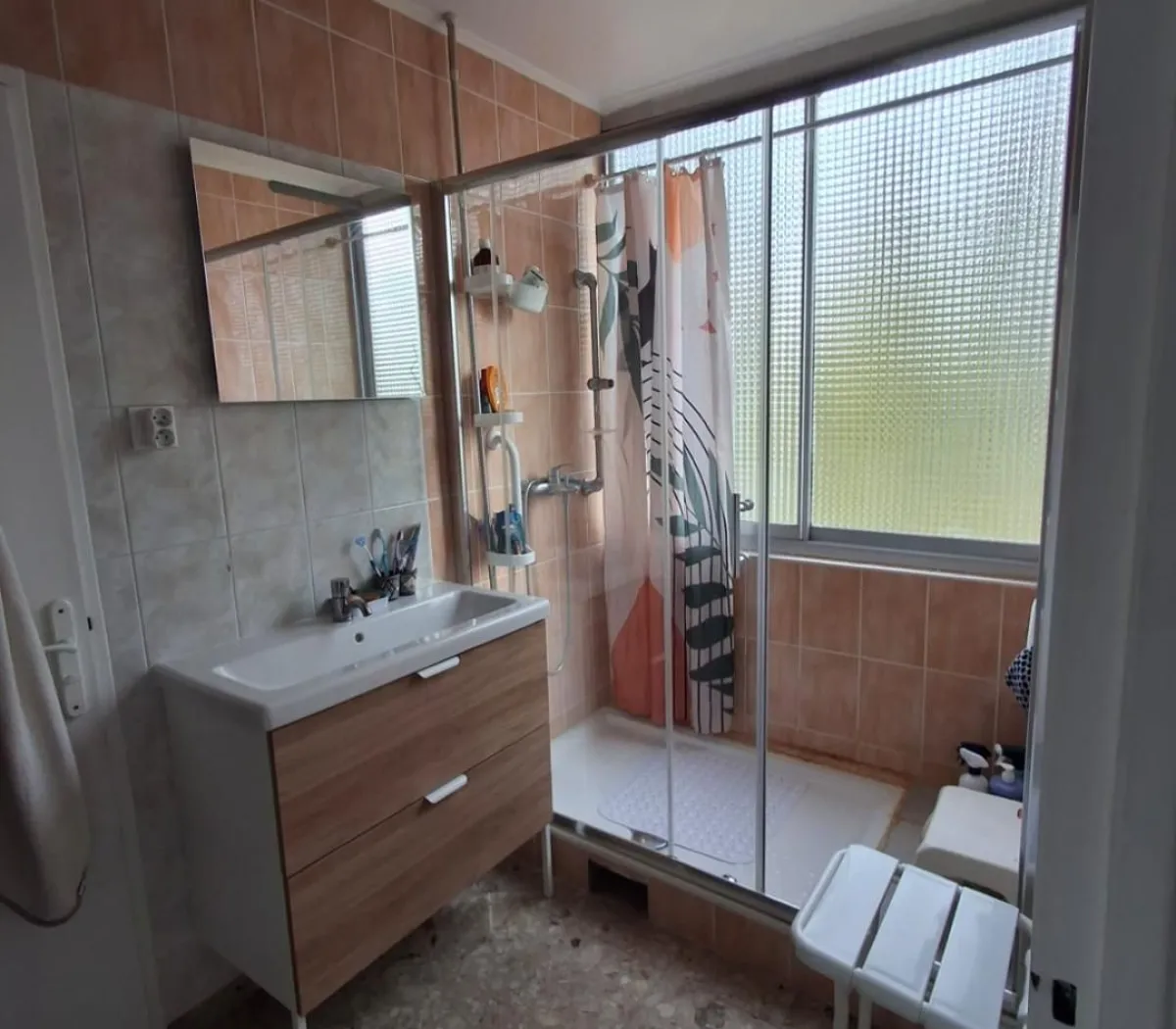 Location Boussy-Saint-Antoine Appartement 69447cb0e215