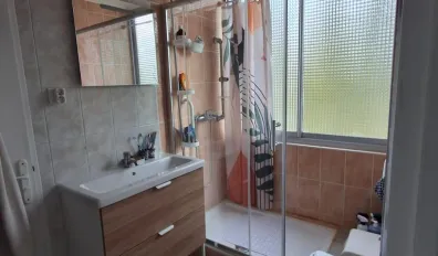 miniatureLocation Boussy-Saint-Antoine Appartement 69447cb0e2152