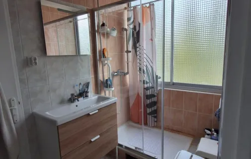 Location Boussy-Saint-Antoine Appartement 69447cb0e215