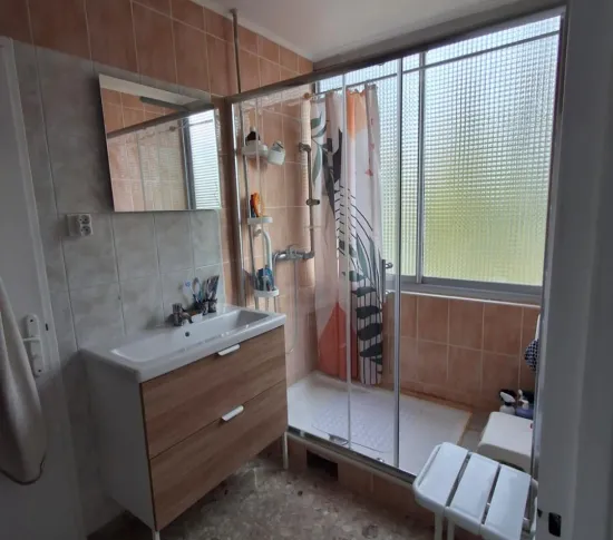 Location Boussy-Saint-Antoine Appartement 69447cb0e2153