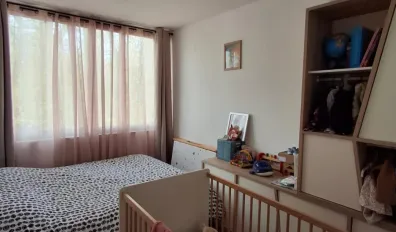 miniatureLocation Boussy-Saint-Antoine Appartement 69447cb0e2152