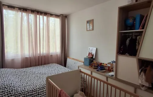 Location Boussy-Saint-Antoine Appartement 69447cb0e215