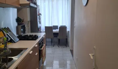 miniatureLocation Boussy-Saint-Antoine Appartement 69447cb0e2152