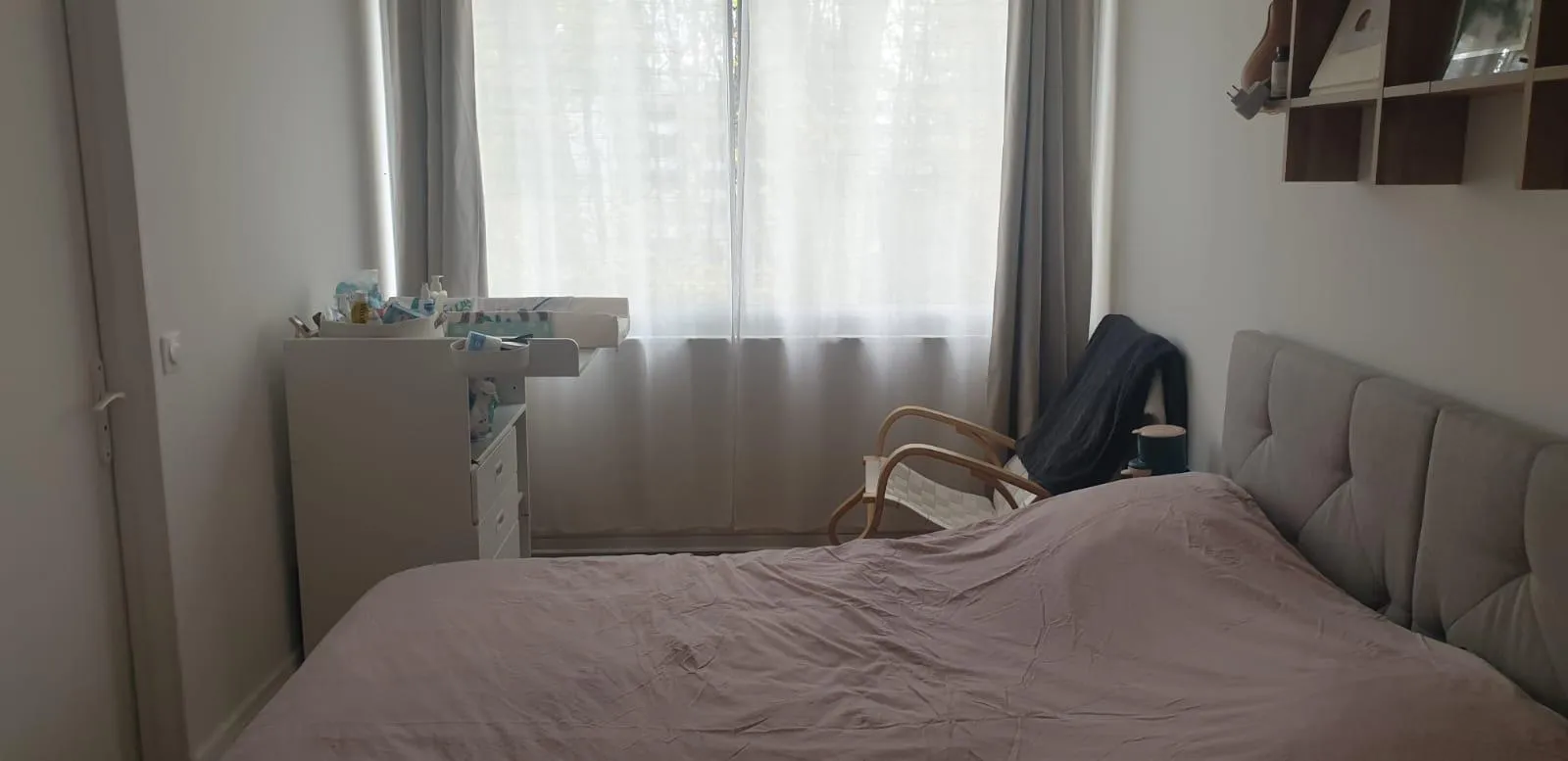 Location Boussy-Saint-Antoine Appartement 69447cb0e2151