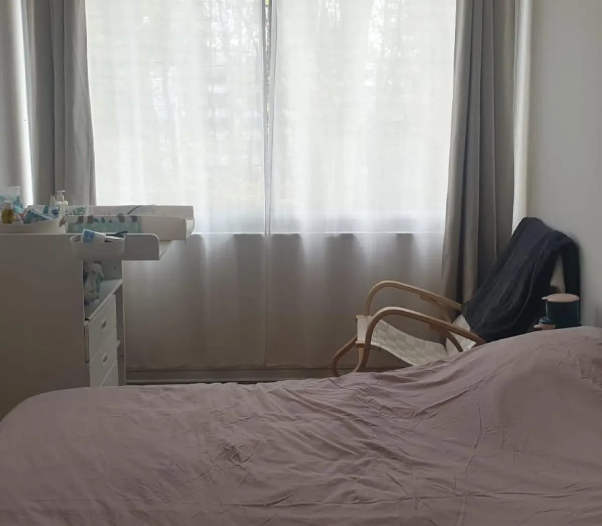 Location Boussy-Saint-Antoine Appartement 69447cb0e215