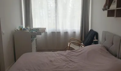 miniatureLocation Boussy-Saint-Antoine Appartement 69447cb0e2152