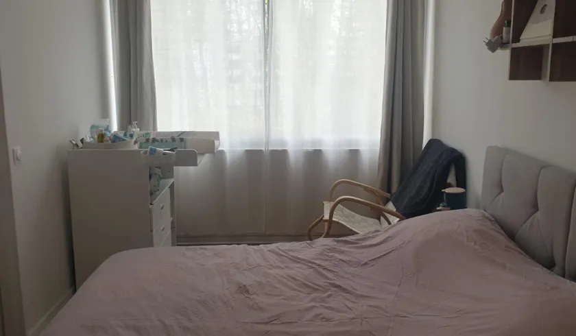 Location Boussy-Saint-Antoine Appartement 69447cb0e2151