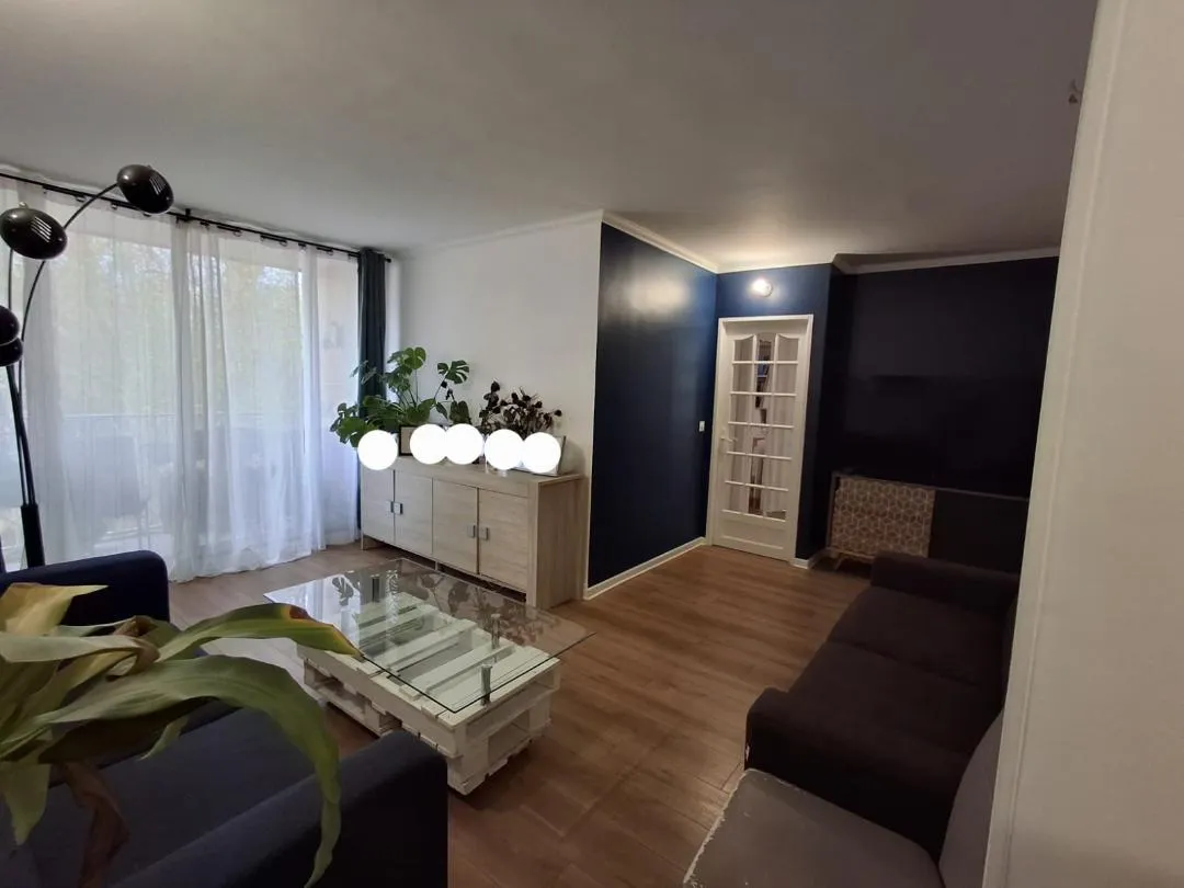 Location Boussy-Saint-Antoine Appartement 69447cb0e2155