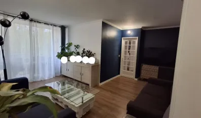 miniatureLocation Boussy-Saint-Antoine Appartement 69447cb0e2152