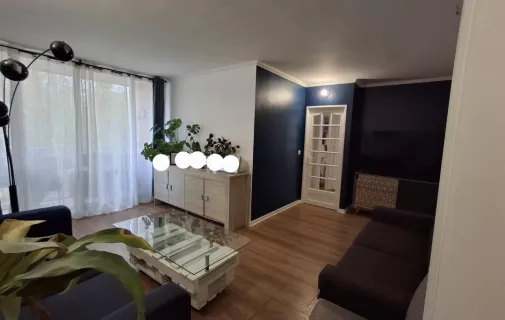 Location Boussy-Saint-Antoine Appartement 69447cb0e215