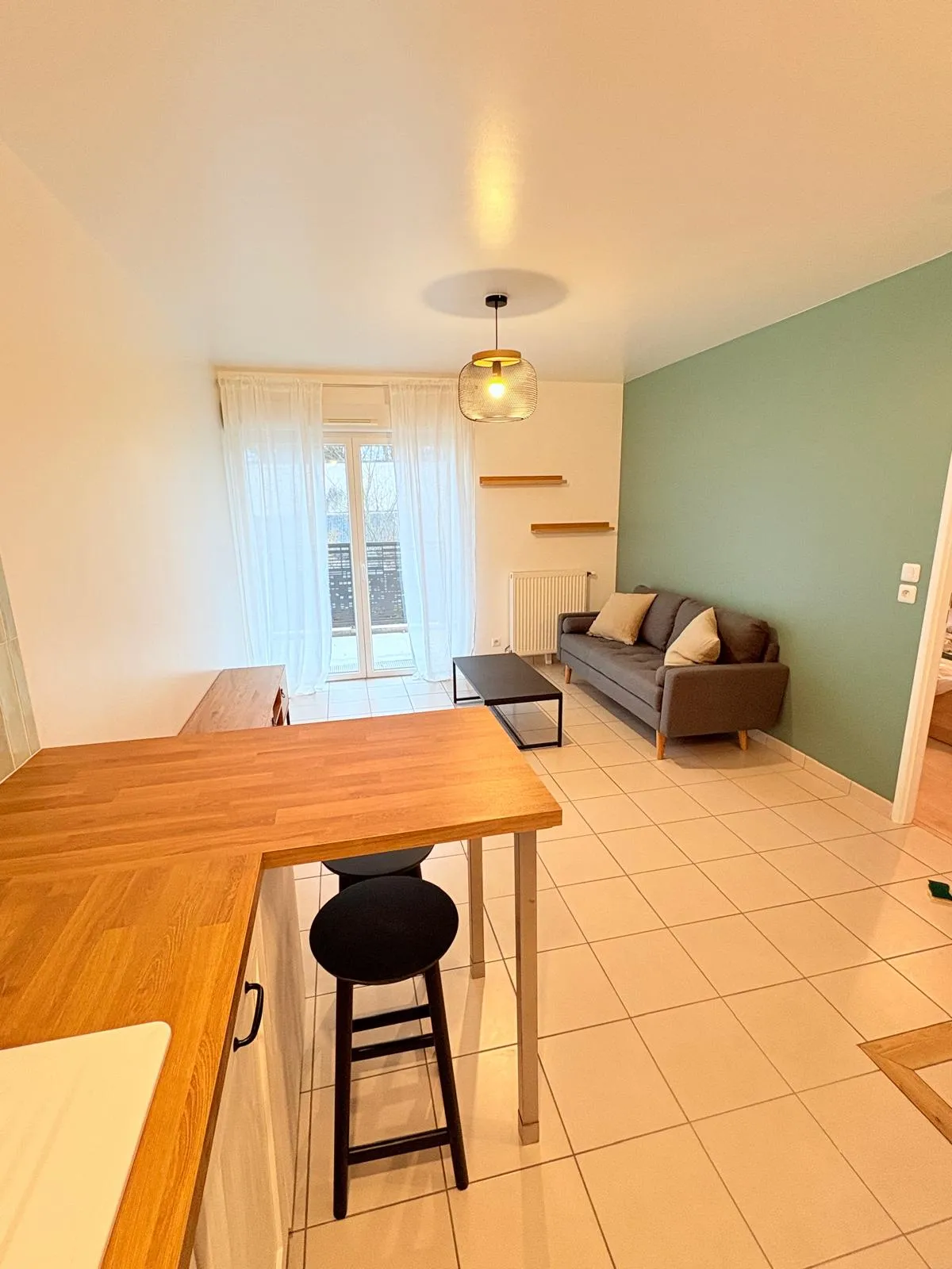 Location Pomponne Appartement 69450d8b62ee1