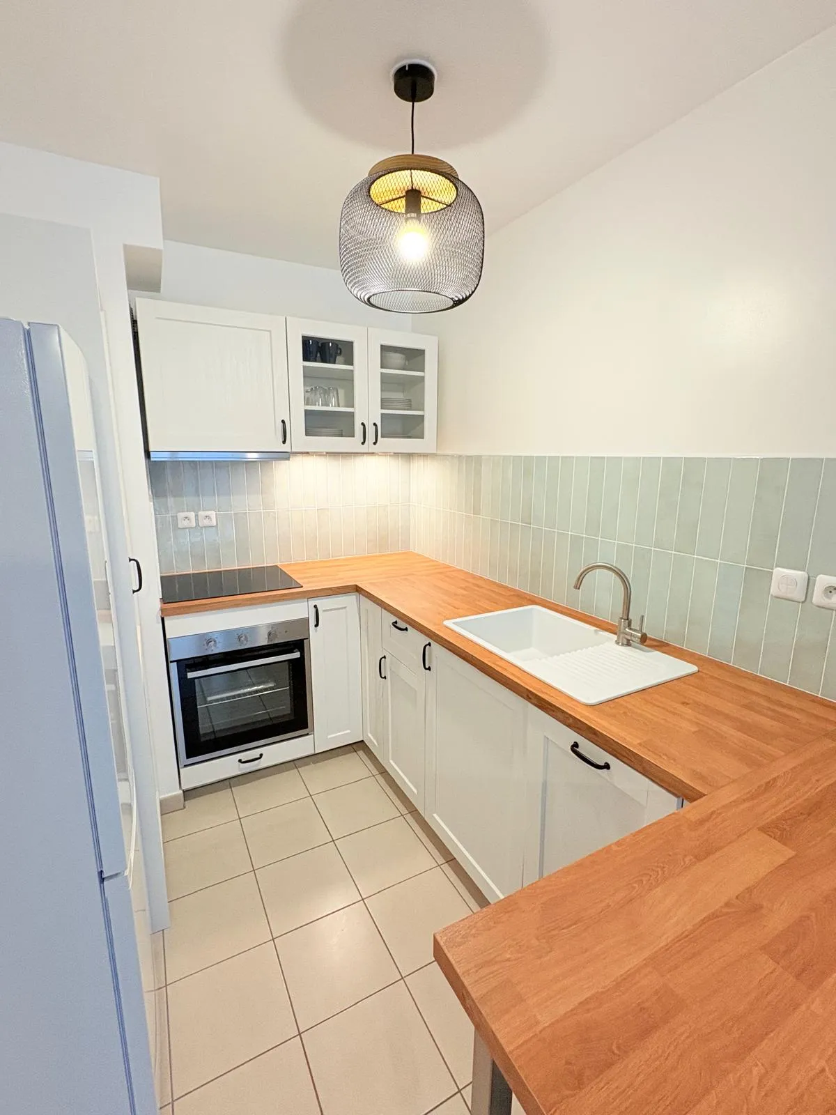 Location Pomponne Appartement 69450d8b62ee2