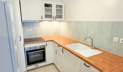 miniatureLocation Pomponne Appartement 69450d8b62ee2