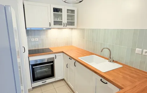 Location Pomponne Appartement 69450d8b62ee