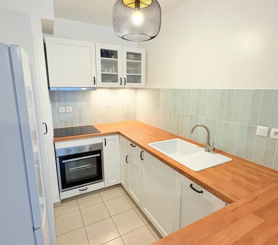 Location Pomponne Appartement 69450d8b62ee2