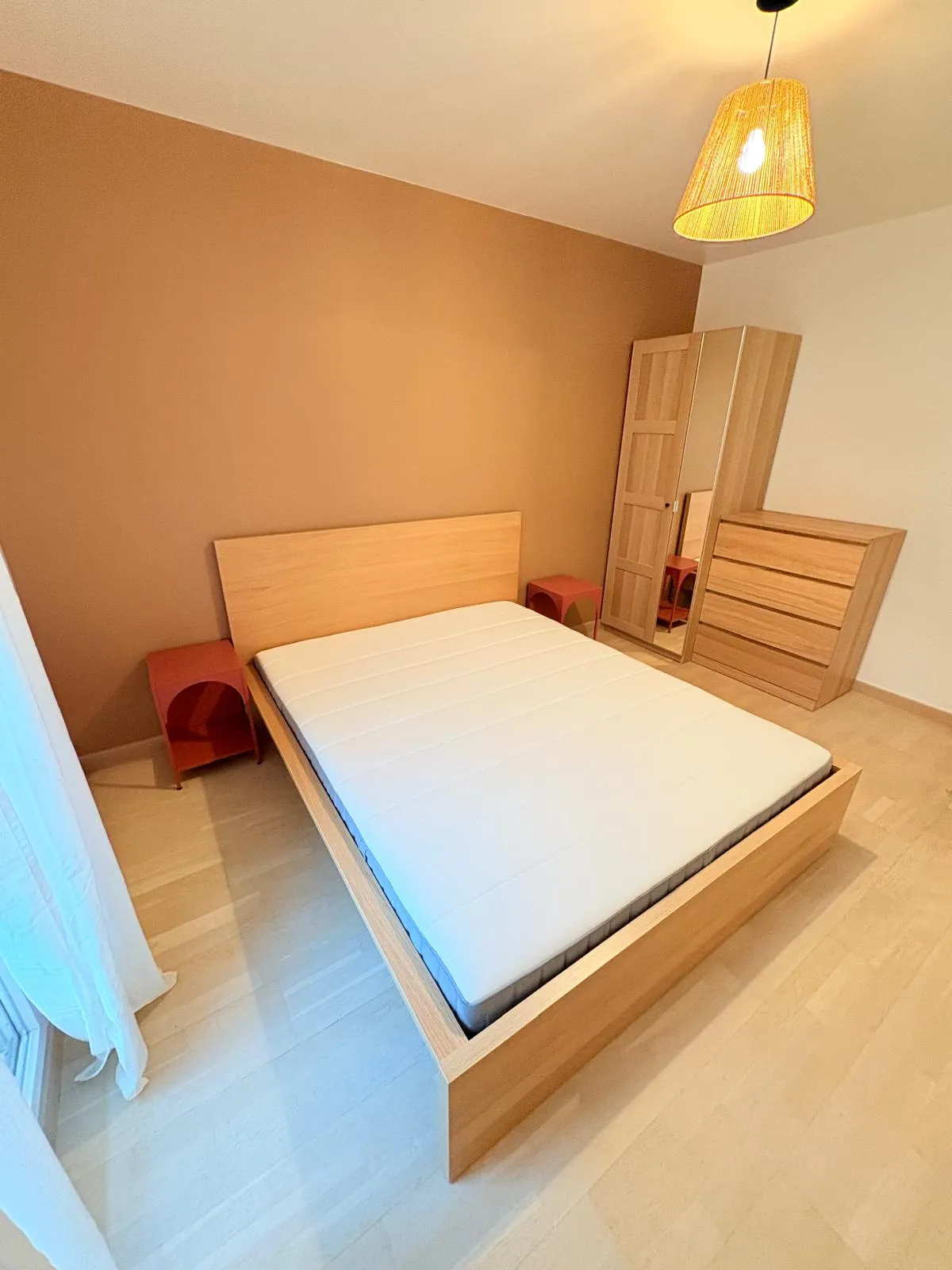 Location Pomponne Appartement 69450d8b62ee4